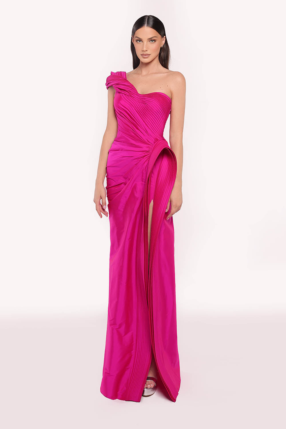 Black Evening Dresses
