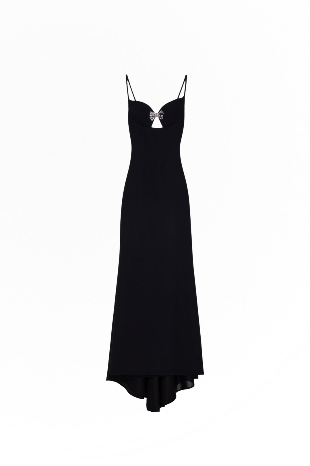 Evening Dress | CADENCIA - Tarik Ediz 54201