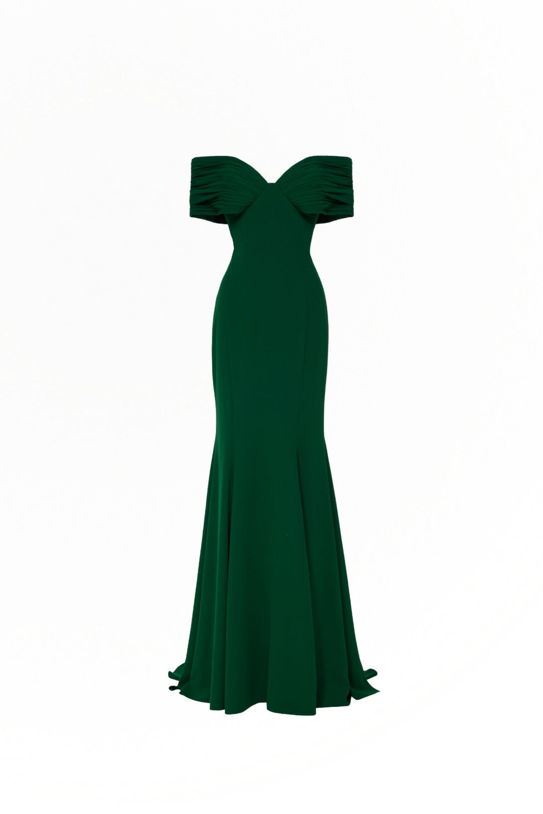 Evening Dress | VIOLA - Tarik Ediz 54304