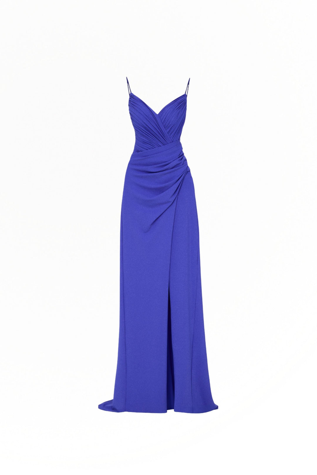 Evening Dress | SARA - Tarik Ediz 54317