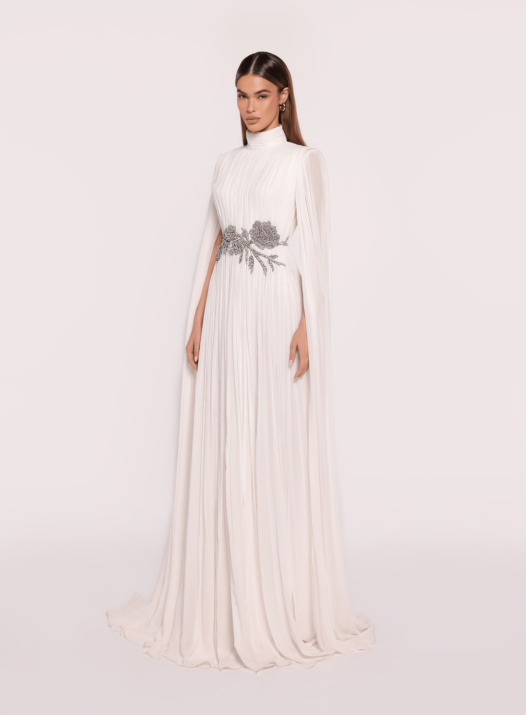 Evening Dress | PUNCH - Tarik Ediz 98880