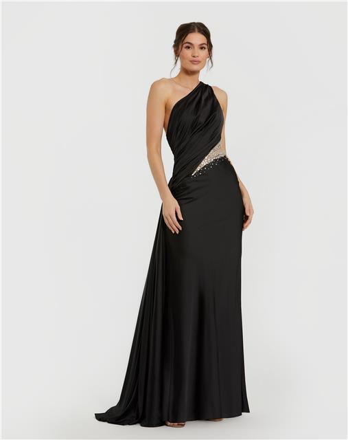 Evening Dress | Mac Duggal 2210