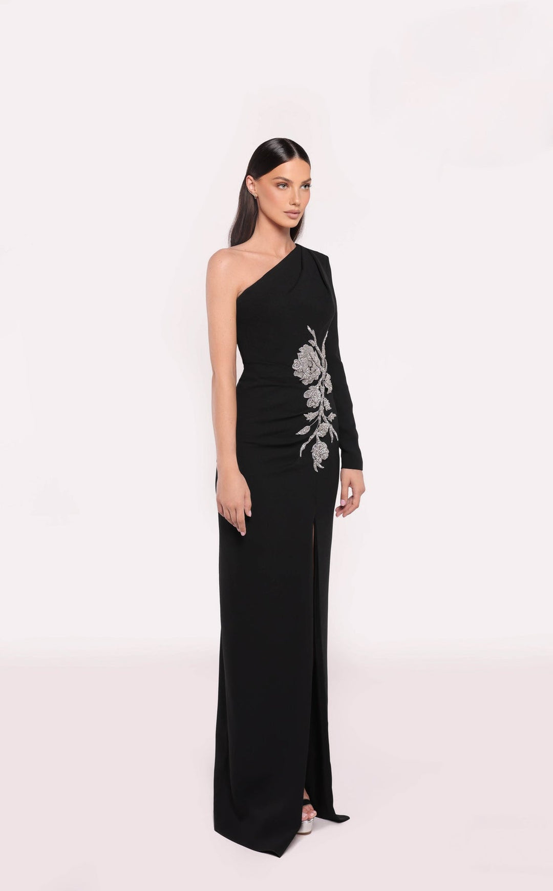 Evening Dress | RABLY - Tarik Ediz 98874