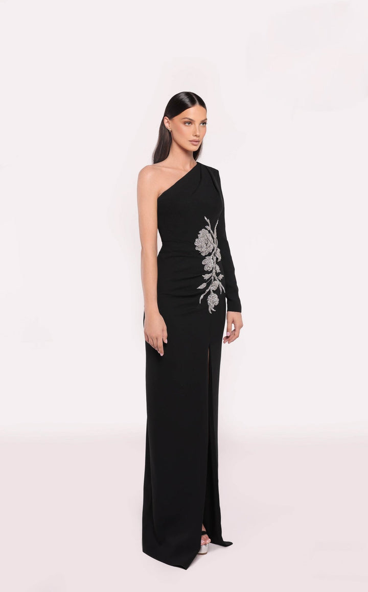 Evening Dress | RABLY - Tarik Ediz 98874