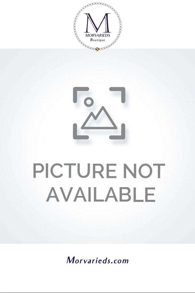 Knee Length Evening Dress Jovani 03808 - Morvarieds Fashion