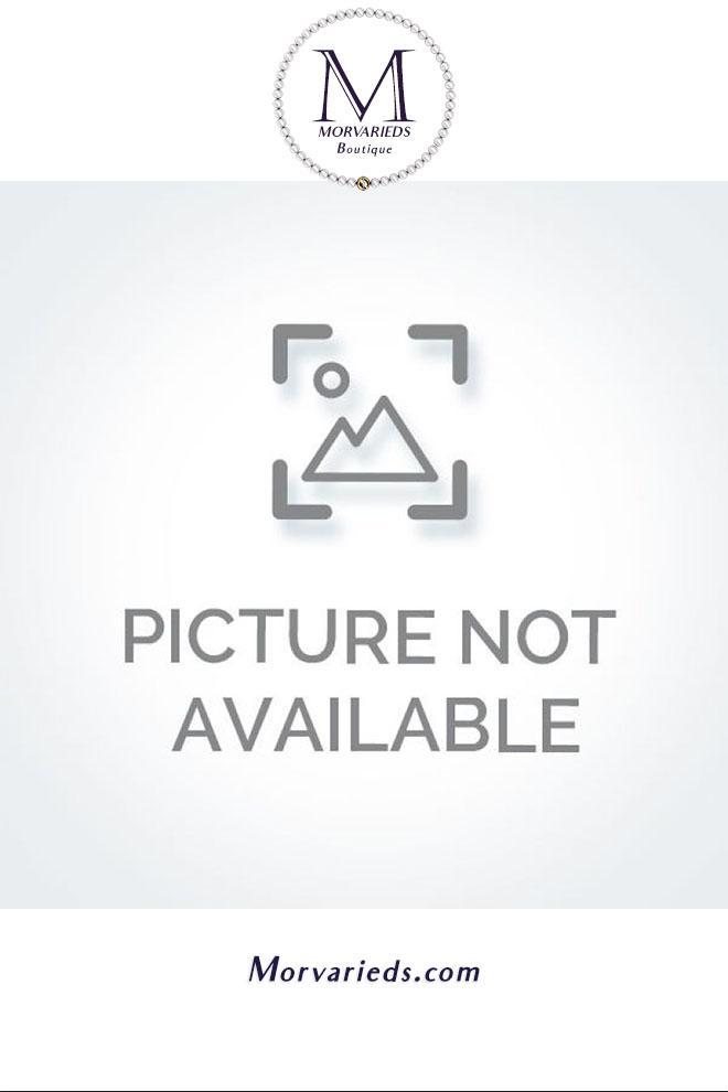 Metallic Embellished Prom Dress Jovani 08400 - Morvarieds Fashion