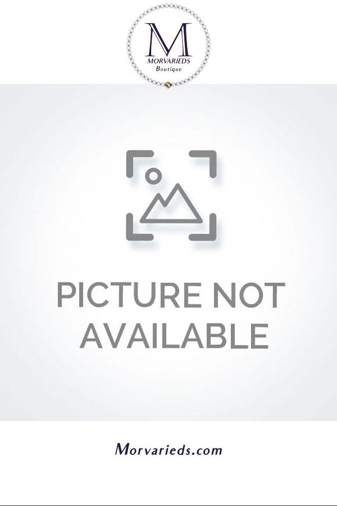 Black Long Sleeve Evening Dress Jovani 1156 - Morvarieds Fashion