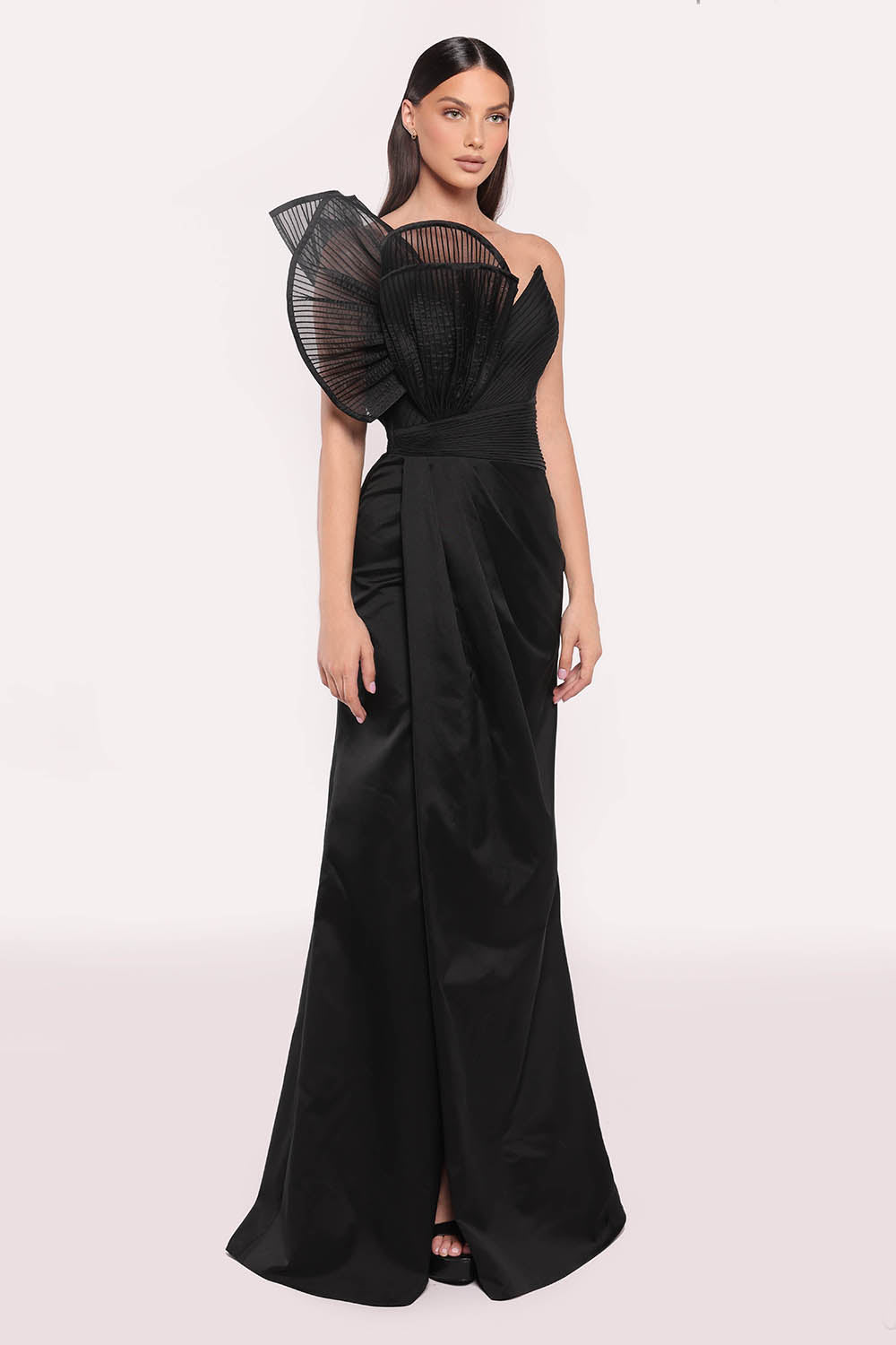 Other of the Bride and Groom Dresses at Morva Couture