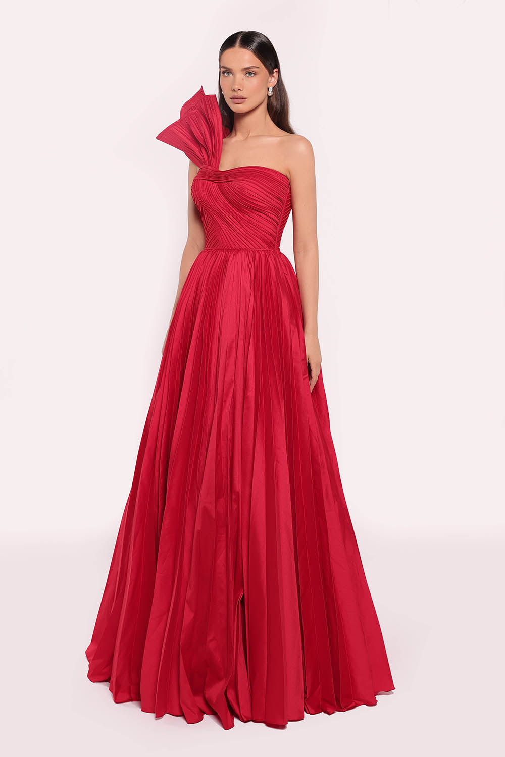 Tarik Ediz Dresses