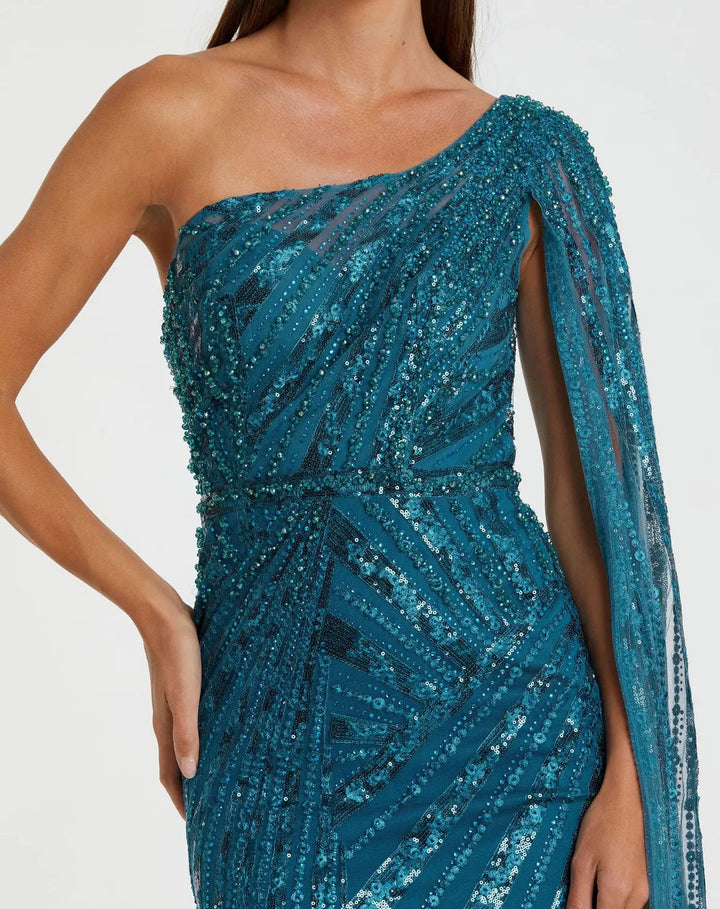 https://macduggal.com/cdn/shop/videos/c/vp/f91f8a35a2764544b31a8fdd6d07e3c4/f91f8a35a2764544b31a8fdd6d07e3c4.HD-720p-3.0Mbps-49898197.mp4?v=0
