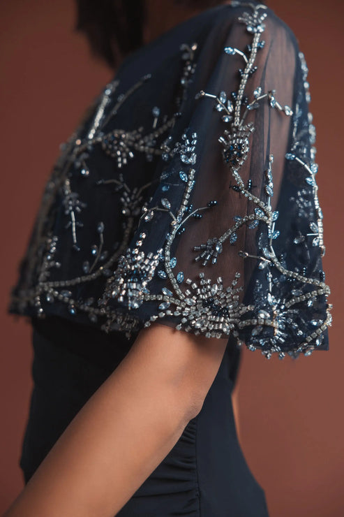 https://macduggal.com/cdn/shop/videos/c/vp/0f65190c04b54e61afc603c1f7ca6e06/0f65190c04b54e61afc603c1f7ca6e06.HD-720p-3.0Mbps-52996883.mp4?v=0