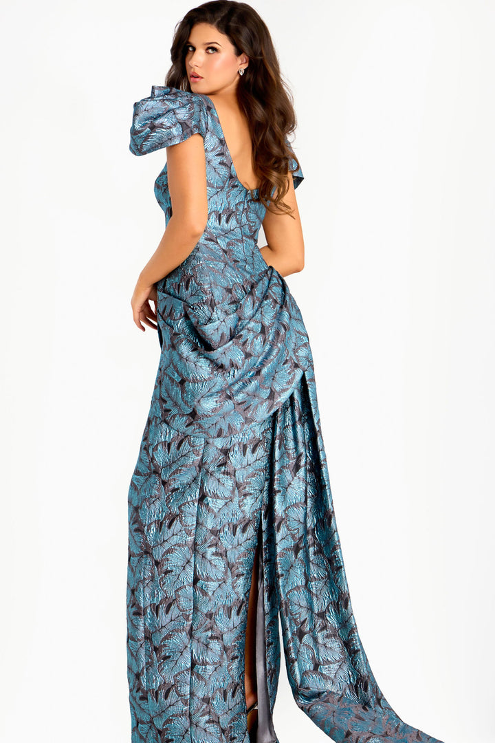 mother of the bride dresses australian designers Elegant Mother Of The Groom Dresses