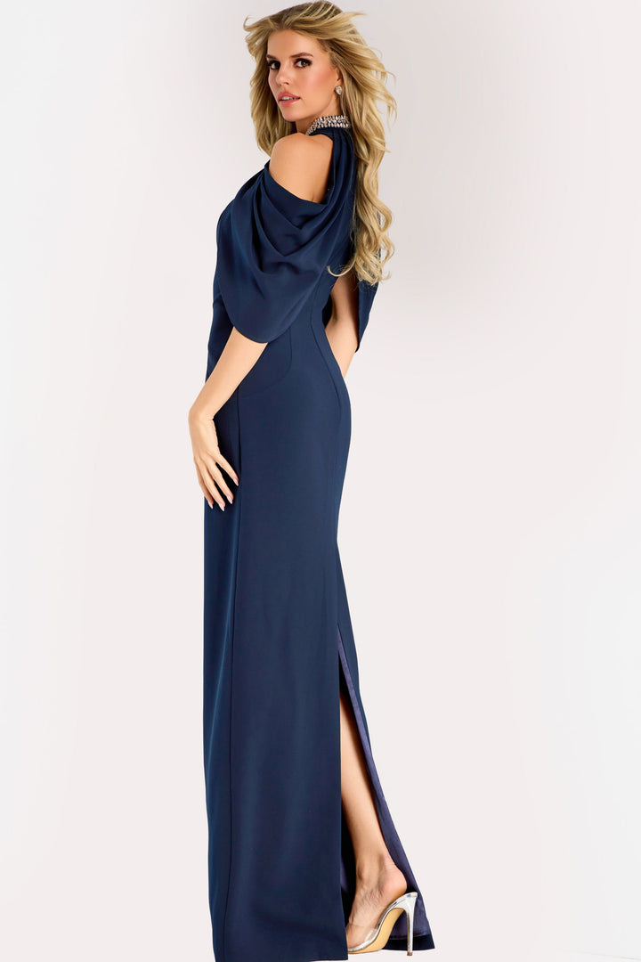 Jovani Beaded Dresses | Morva Coture Jovani Beaded Dresses | Morva Coture