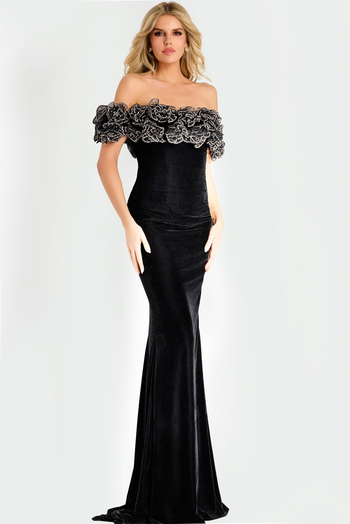 australian designer evening dresses Zimmermman Dress Designer Women Australian Designer... From Vela_mode2, Rs.8,130.64 In Bulk