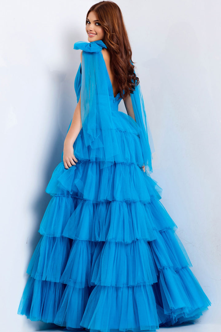 most expensive prom dresses World's most expensive dress costs over $5.6 million