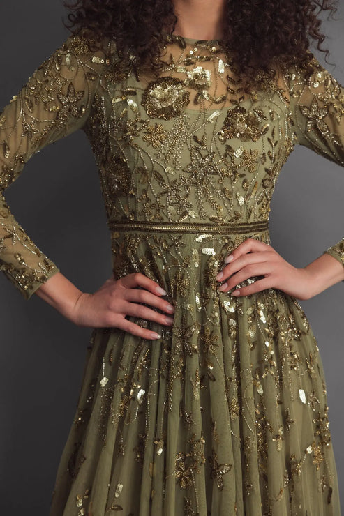https://macduggal.com/cdn/shop/videos/c/vp/7354bb7abf46470891a283af8cfe774b/7354bb7abf46470891a283af8cfe774b.HD-720p-3.0Mbps-52999410.mp4?v=0