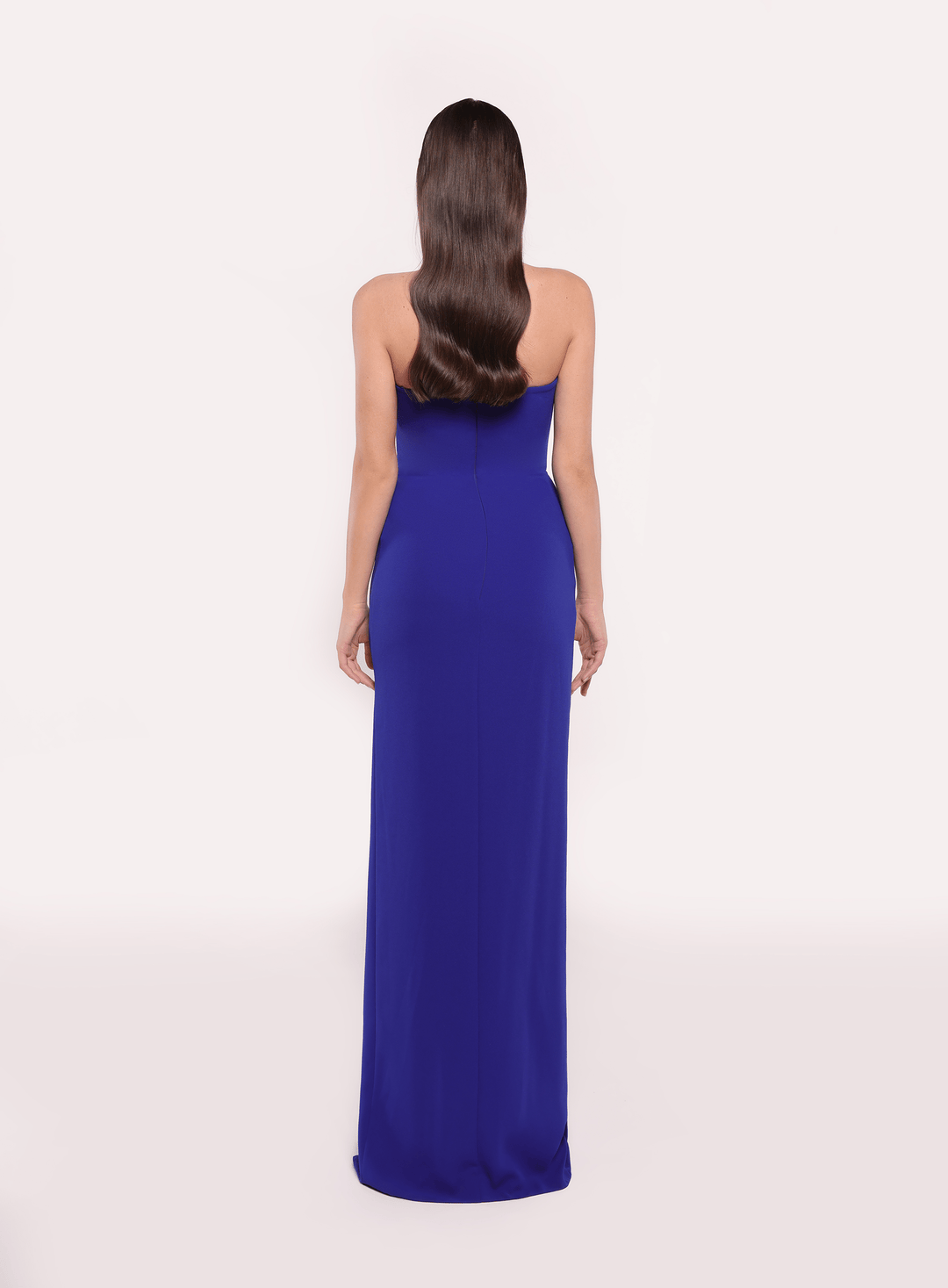 Evening Dress | NATALIE - Tarik Ediz 98795