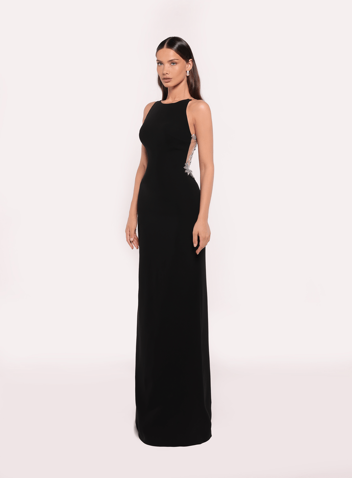 Evening Dress | ELIZABETH - Tarik Ediz 98835