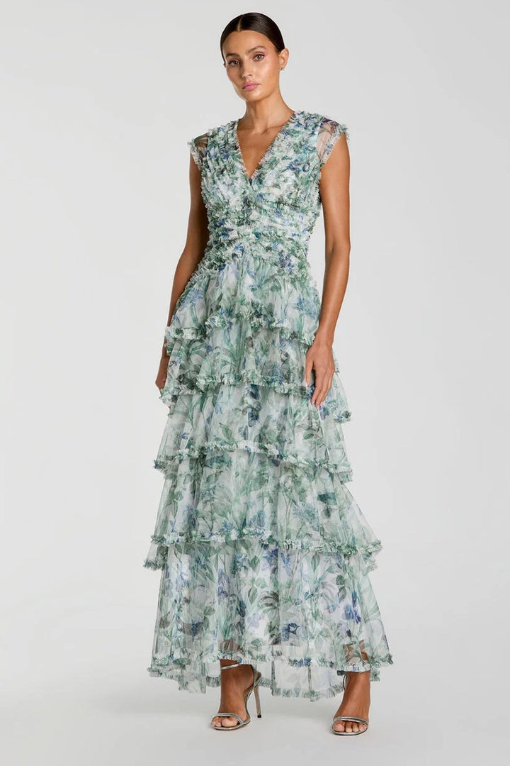 Mac_Duggal_Style_8423 at Morva Couture