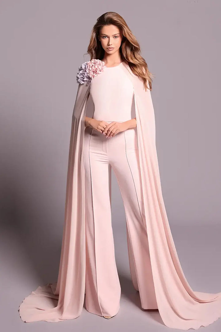 Evening Dress | ONELLA - Tarik Ediz 99032
