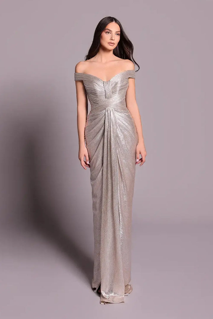 Evening Dress | ALYX - Tarik Ediz 99080
