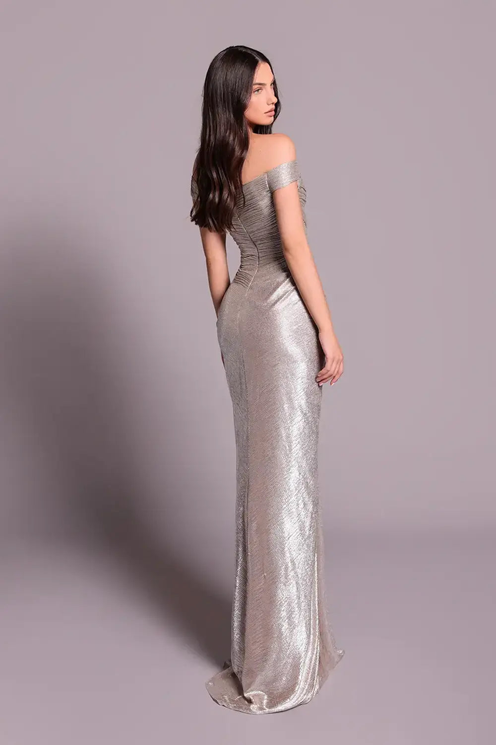 Evening Dress | ALYX - Tarik Ediz 99080