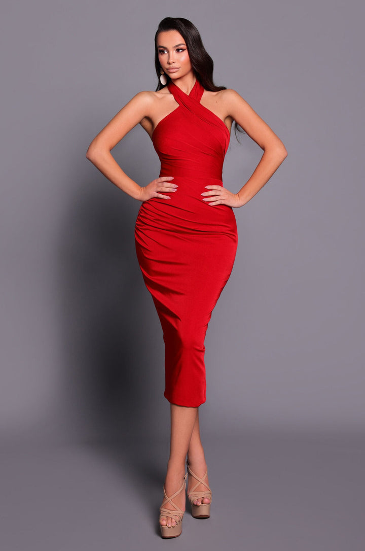 red bridesmaid dresses australia Burgundy Bridesmaids Dresses Archives