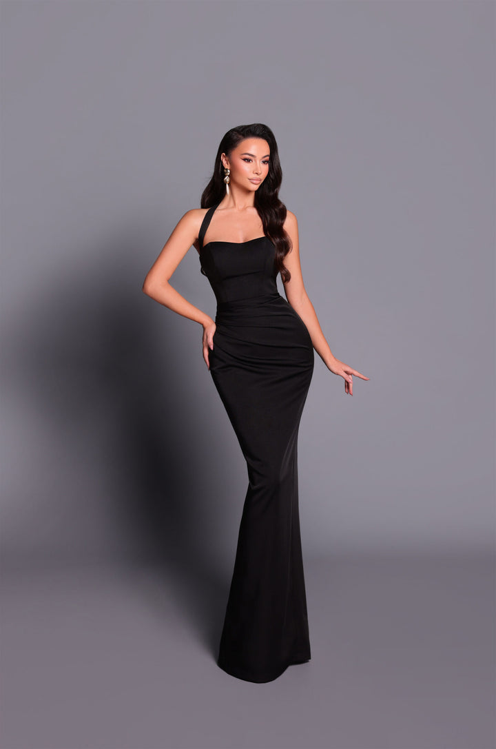 Nicoletta Bridesmaids & Special Occasion Dresses | NBM2014