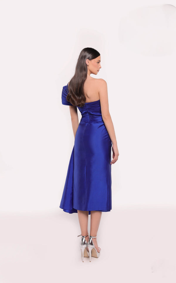 Evening Dress | LIDYA - Tarik Ediz 98796