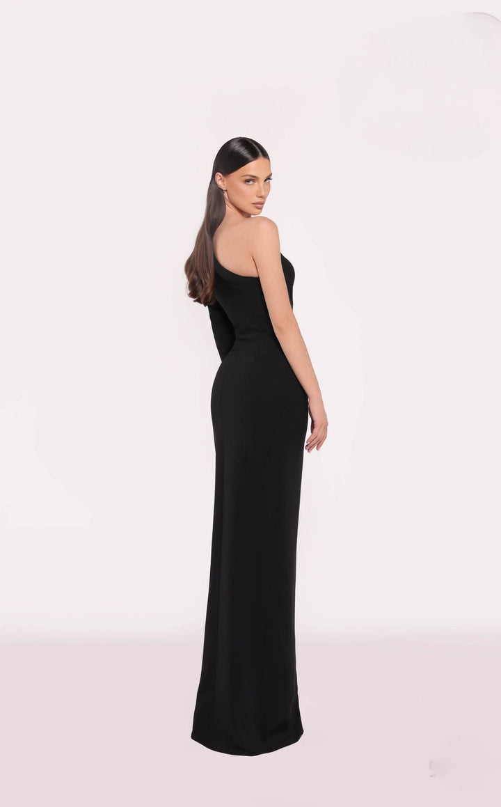 Evening Dress | RABLY - Tarik Ediz 98874