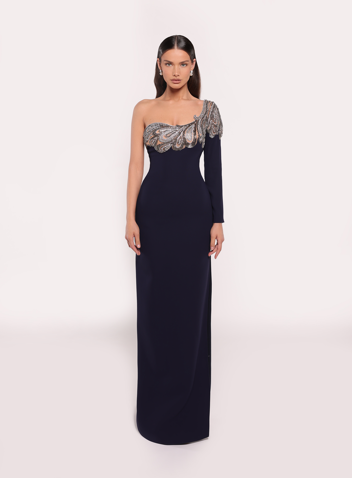 Evening Dress | GABRIEL - Tarik Ediz 98712