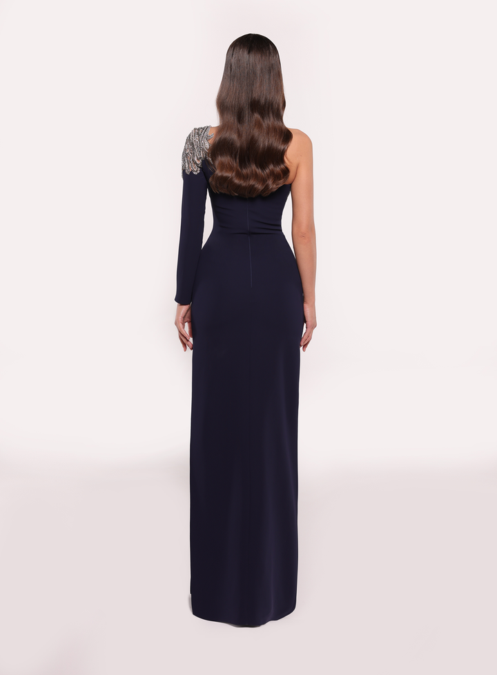 Evening Dress | GABRIEL - Tarik Ediz 98712