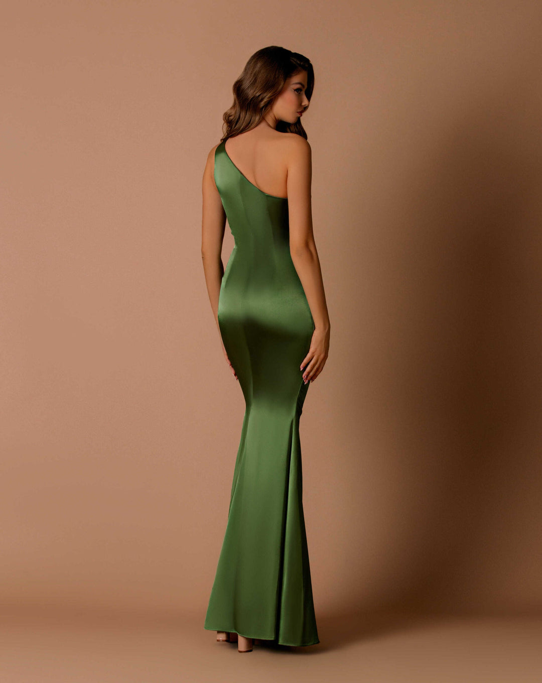 Nicoletta Bridesmaids Dresses | NBM1013