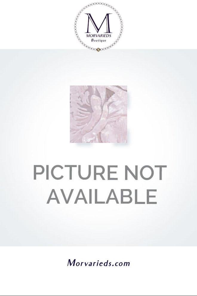Embellished Fitted Cocktail Dress Jovani 4552 - Morvarieds Fashion