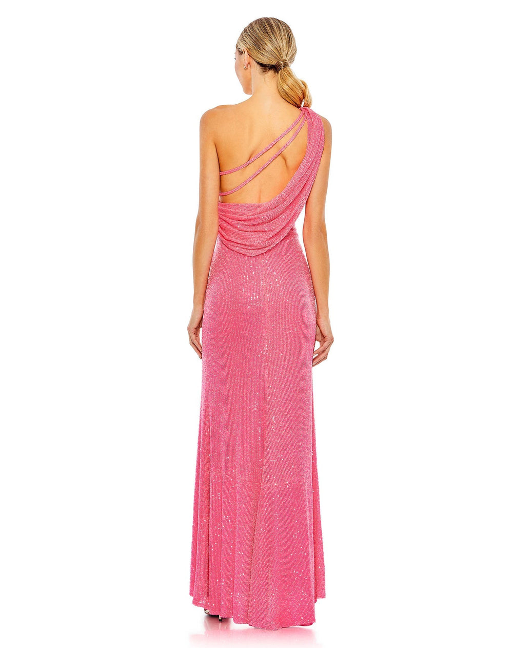 Evening Dress | Mac Duggal 26990 - Morvarieds Fashion