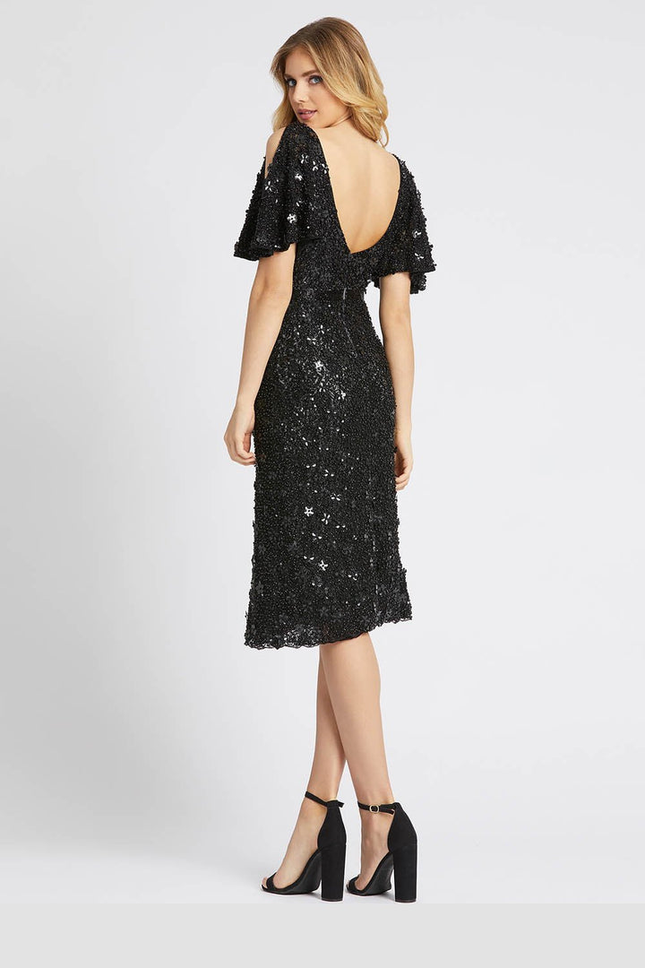 Evening Dress | Mac Duggal 4988D - Morvarieds Fashion