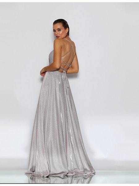 CL - Evening Dress | Jadore Dress JX2106 - Morvarieds Fashion