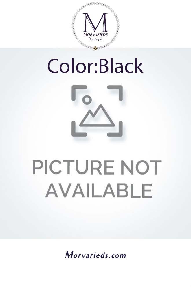 Jersey Beaded Fitted Prom Dress Jovani 67101 - Morvarieds Fashion