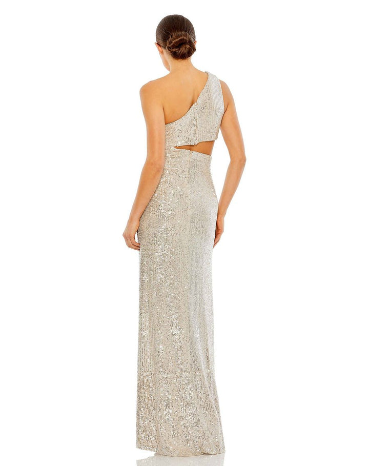 Evening Dress | Mac Duggal 26973 - Morvarieds Fashion