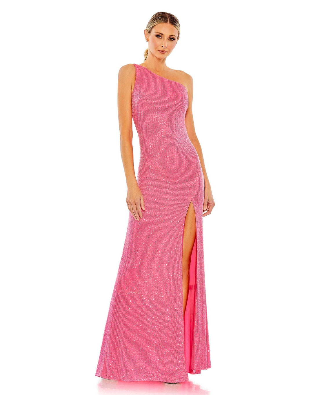 Evening Dress | Mac Duggal 26990 - Morvarieds Fashion