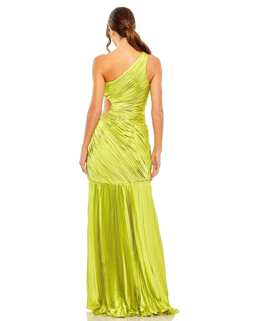 Evening Dress | Mac Duggal 49683 - Morvarieds Fashion
