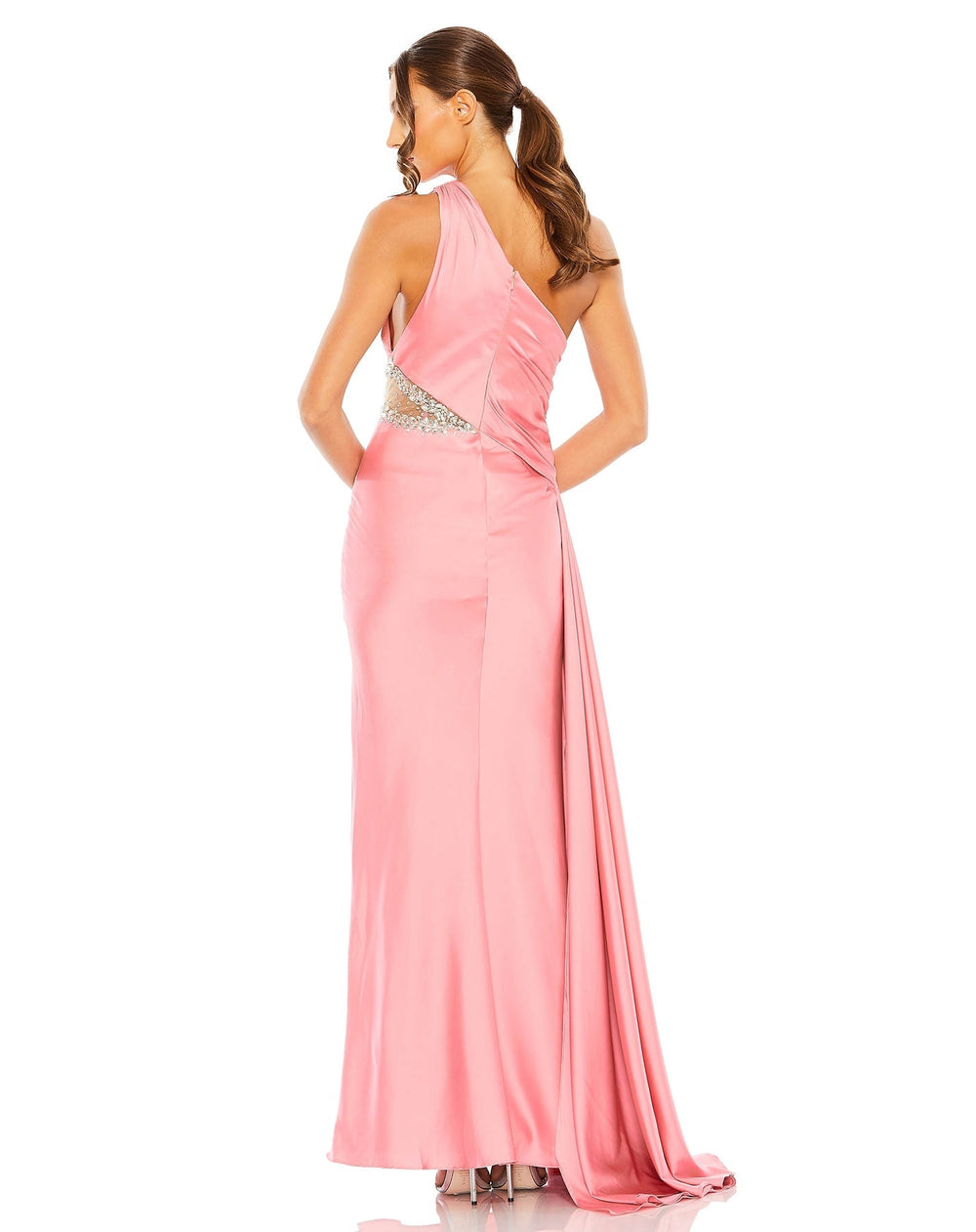 Evening Dress | Mac Duggal 2210 - Morvarieds Fashion